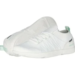 - Movel - Barfußschuhe < Ballop Online