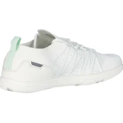 - Movel - Barfußschuhe < Ballop Online