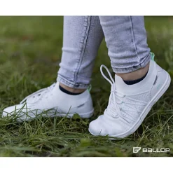 - Movel - Barfußschuhe < Ballop Online