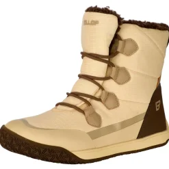 Ballop Winterschuhe|Barfußschuhe-- Nordun - Winterschuhe