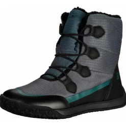 Ballop Winterschuhe|Barfußschuhe-- Nordun - Winterschuhe