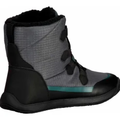Ballop Winterschuhe|Barfußschuhe-- Nordun - Winterschuhe