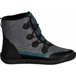 Ballop Winterschuhe|Barfußschuhe-- Nordun - Winterschuhe