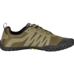 - Pellet - Barfußschuhe < Ballop Best