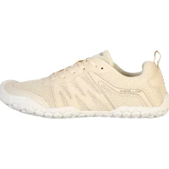- Pellet - Barfußschuhe < Ballop Best