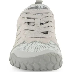 - Pellet - Barfußschuhe < Ballop Best