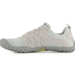 - Pellet - Barfußschuhe < Ballop Best