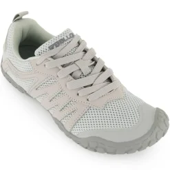 - Pellet - Barfußschuhe < Ballop Best