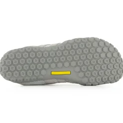 - Pellet - Barfußschuhe < Ballop Best