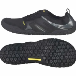 Ballop Barfußschuhe|Barfußschuhe-- Serengeti - Barfußschuhe