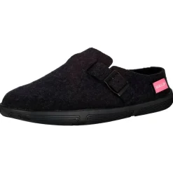 Ballop - Snuglo - Hüttenschuhe Discount