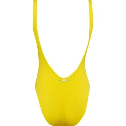Banana Moon Bademode-- Women's Belmar Scrunchy - Badeanzug