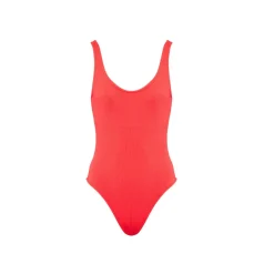 Banana Moon Bademode-- Women's Belmar Scrunchy - Badeanzug