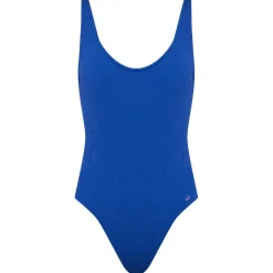 Banana Moon Bademode-- Women's Belmar Scrunchy - Badeanzug