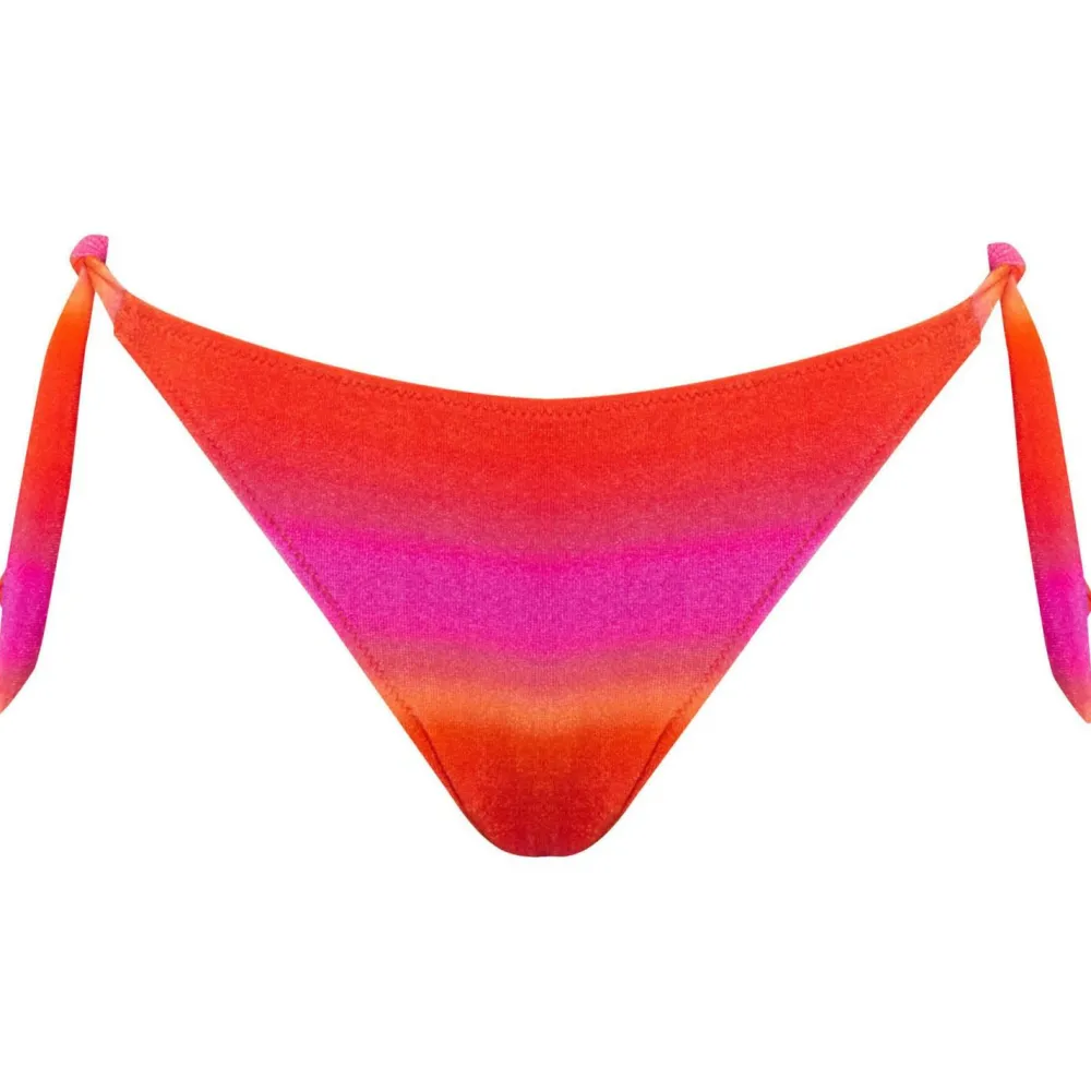 - Women's Dasia Candycrush - Bikini-Bottom < Banana Moon Clearance