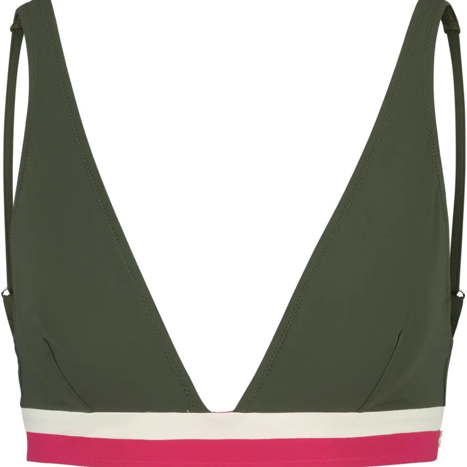 Banana Moon Bademode-- Women's Dino Montecito - Bikini-Top