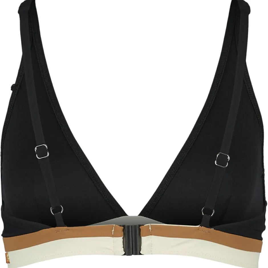 Banana Moon Bademode-- Women's Dino Montecito - Bikini-Top