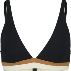 Banana Moon Bademode-- Women's Dino Montecito - Bikini-Top