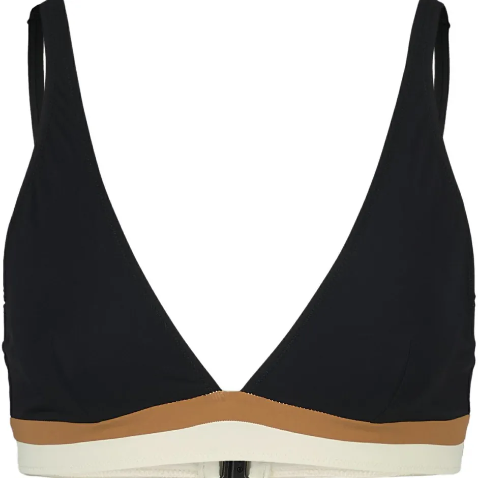Banana Moon Bademode-- Women's Dino Montecito - Bikini-Top