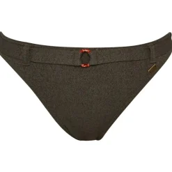 Banana Moon Bademode-- Women's Dita Santafe - Bikini-Bottom