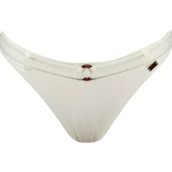 Banana Moon Bademode-- Women's Dita Santafe - Bikini-Bottom