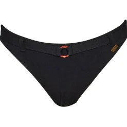 Banana Moon Bademode-- Women's Dita Santafe - Bikini-Bottom