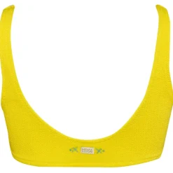 Banana Moon Bademode-- Women's Justin Scrunchy - Bikini-Top