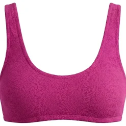 Banana Moon Bademode-- Women's Justin Scrunchy - Bikini-Top