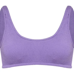 Banana Moon Bademode-- Women's Justin Scrunchy - Bikini-Top