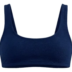 Banana Moon Bademode-- Women's Justin Scrunchy - Bikini-Top
