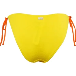 - Women's Lenka Scrunchymix - Bikini-Bottom < Banana Moon Clearance