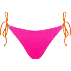 - Women's Lenka Scrunchymix - Bikini-Bottom < Banana Moon Clearance