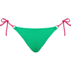 - Women's Lenka Scrunchymix - Bikini-Bottom < Banana Moon Clearance