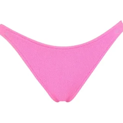 Banana Moon Bademode-- Women's Naida Scrunchy - Bikini-Bottom