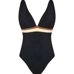 - Women's Odalis Montecito - Badeanzug < Banana Moon Online