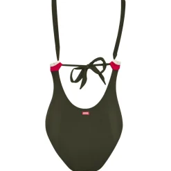 - Women's Odalis Montecito - Badeanzug < Banana Moon Online