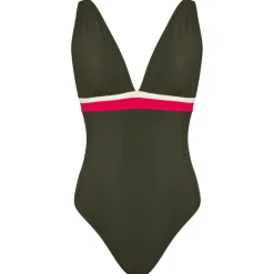 - Women's Odalis Montecito - Badeanzug < Banana Moon Online