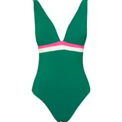 - Women's Odalis Montecito - Badeanzug < Banana Moon Online