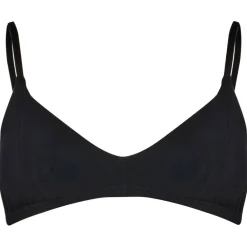 - Women's Otlo Black - Bikini-Top < Banana Moon Hot