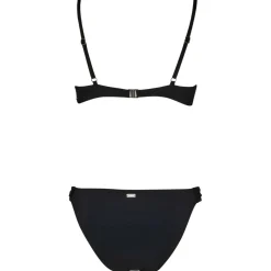 - Women's Otlo Black - Bikini-Top < Banana Moon Hot