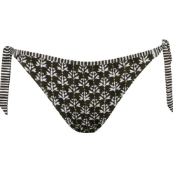 - Women's Stora Bombay - Bikini-Bottom < Banana Moon New