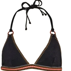 Banana Moon Bademode-- Women's Wako Santany - Bikini-Top