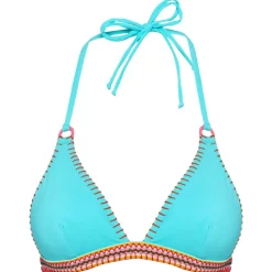 - Women's Wako Kalany - Bikini-Top < Banana Moon Best
