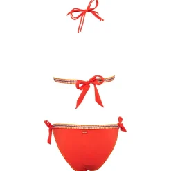 - Women's Wako Kalany - Bikini-Top < Banana Moon Best