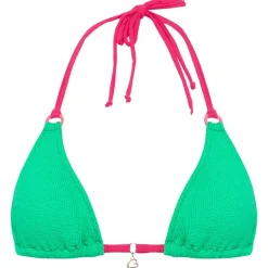 Banana Moon - Women's Braro Scrunchymix - Bikini-Top