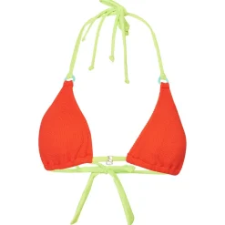 Banana Moon - Women's Braro Scrunchymix - Bikini-Top