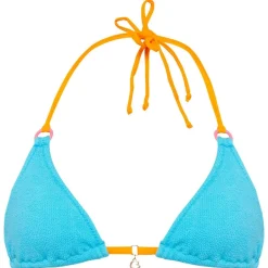 Banana Moon - Women's Braro Scrunchymix - Bikini-Top