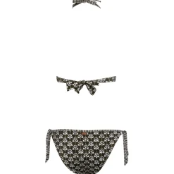 Banana Moon - Women's Dasia Bombay - Bikini-Bottom