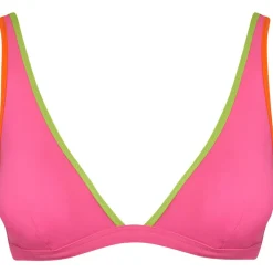 Banana Moon - Women's Drino Mosaicolor - Bikini-Top Best