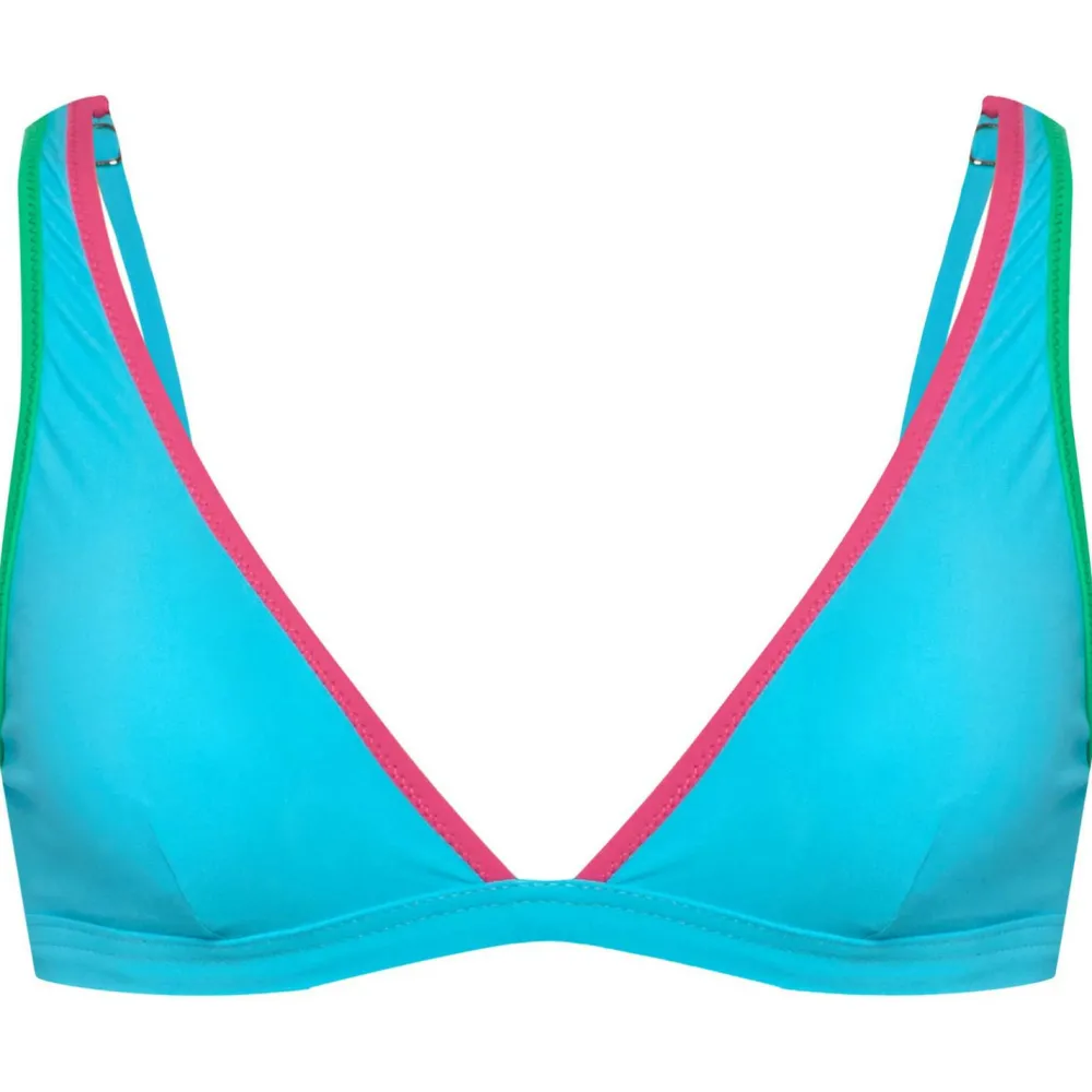 Banana Moon - Women's Drino Mosaicolor - Bikini-Top Best